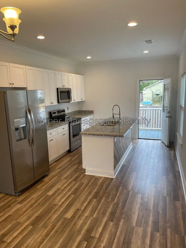 Photo - 3914 Hamilton St Unit 3912