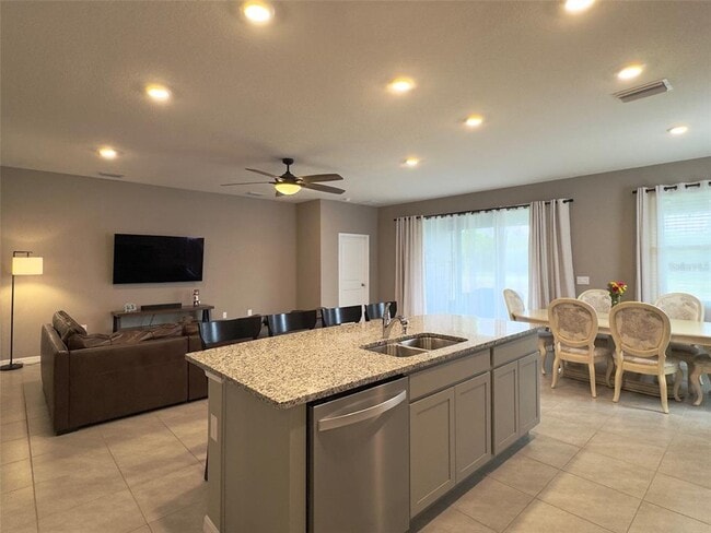 Photo - 11304 Timber Grv Ln