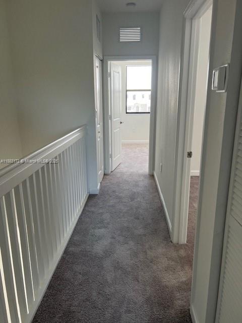 Photo - 22973 SW 99th Ave