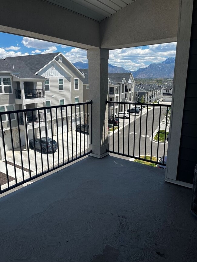 4041 Unita Way