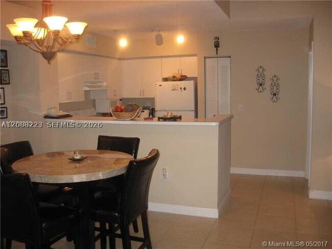 Photo - 2071 Renaissance Blvd Unit 305