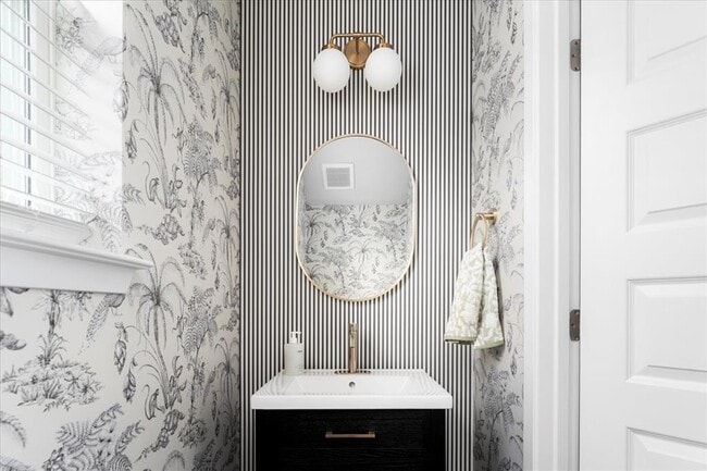 Photo - 2800 Joe Dimaggio Blvd Unit 100