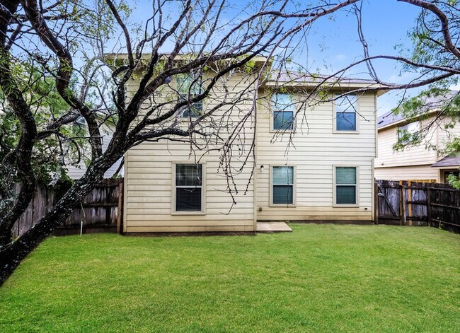 Photo - 8930 Gerald Ohara