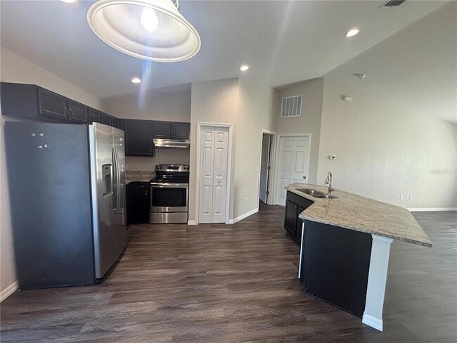 Photo - 6561 SW 129th Loop