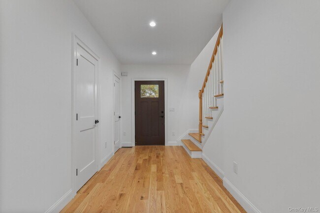 Photo - 65 Paulding Ln Unit #1