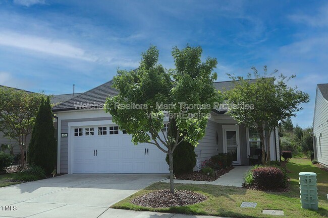 Building Photo - 520 Turnstone Dr