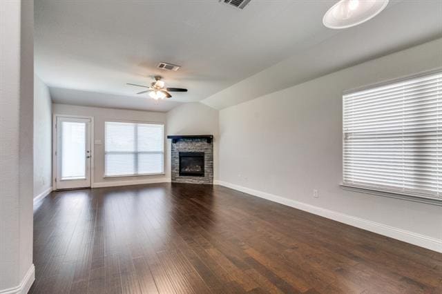 Photo - 2073 Avondown Rd