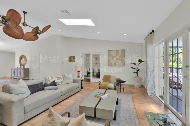 Photo - 13684 Exotica Ln