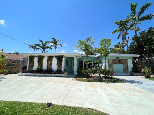 Photo - 1927 Cypress Ave House