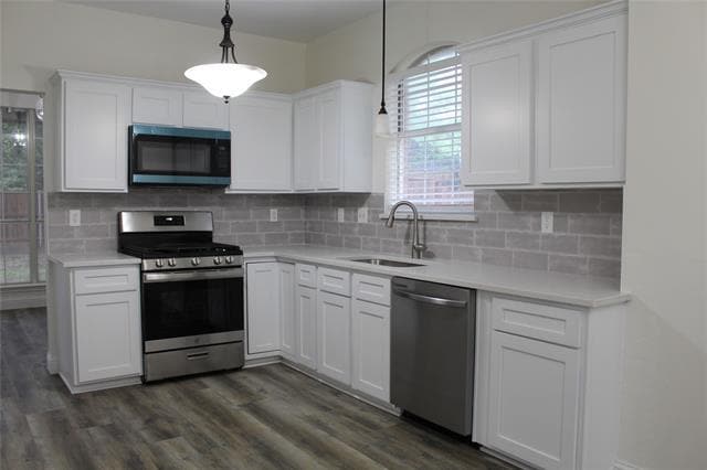 Photo - 2243 Ellis Dr
