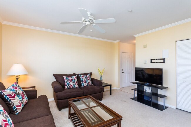 Photo - 770-307 Siena Palm Drive