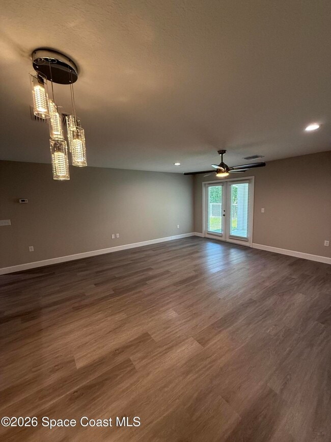 Photo - 6003 Sisson Rd