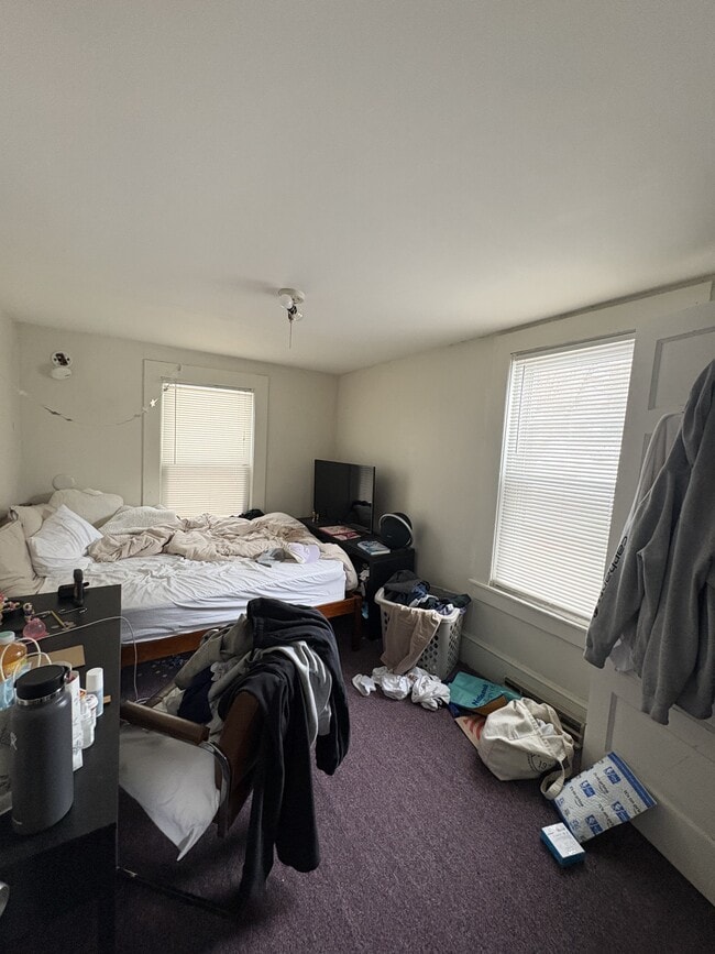Photo - 289 Pelham Rd