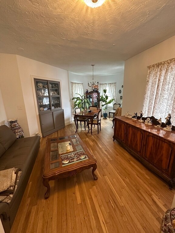 Photo - 10 Fitz Terrace Unidad 1