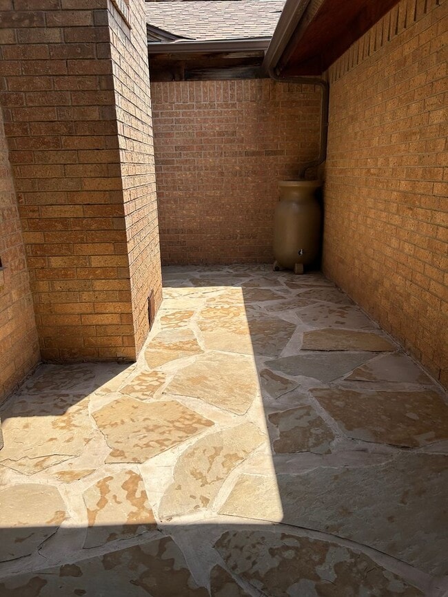 Photo - Two Story Townhouse in Esmond Estates