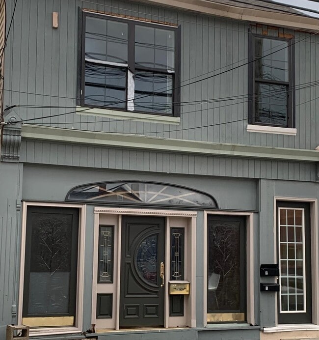 Photo - 153 Boggs Ave Unit 2