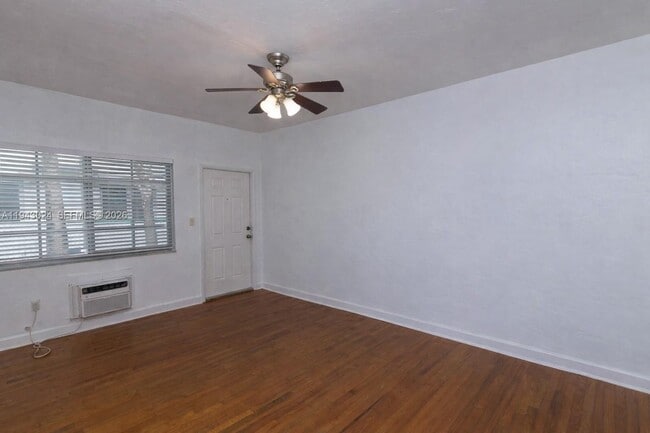 Photo - 1561 Lenox Ave. Unit 6