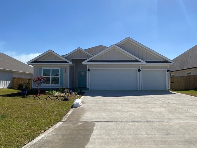 Building Photo - 3398 Southwind Dr