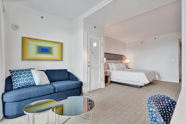 Photo - 4441 Collins Ave Unidad SI ID1540460P