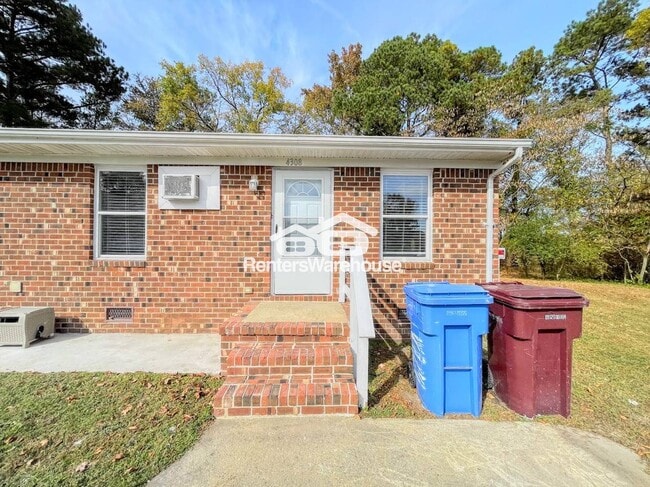Photo - 4308 Cutter Ct