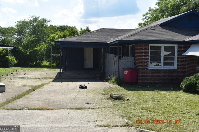 Building Photo - 803 Grosso Ave Rental