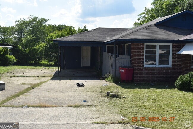 Building Photo - 803 Grosso Ave Rental