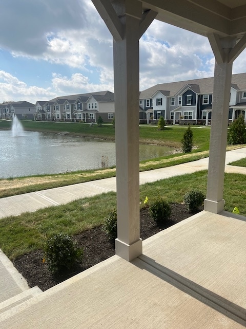 Photo - 1775 Trinity Ln