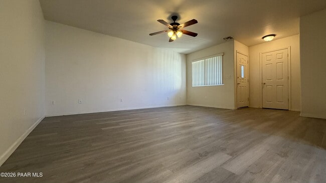 Photo - 3101 N Corrine Dr Unit 1