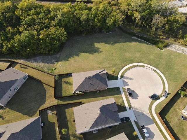 Photo - 3313 Kiskadee Ct