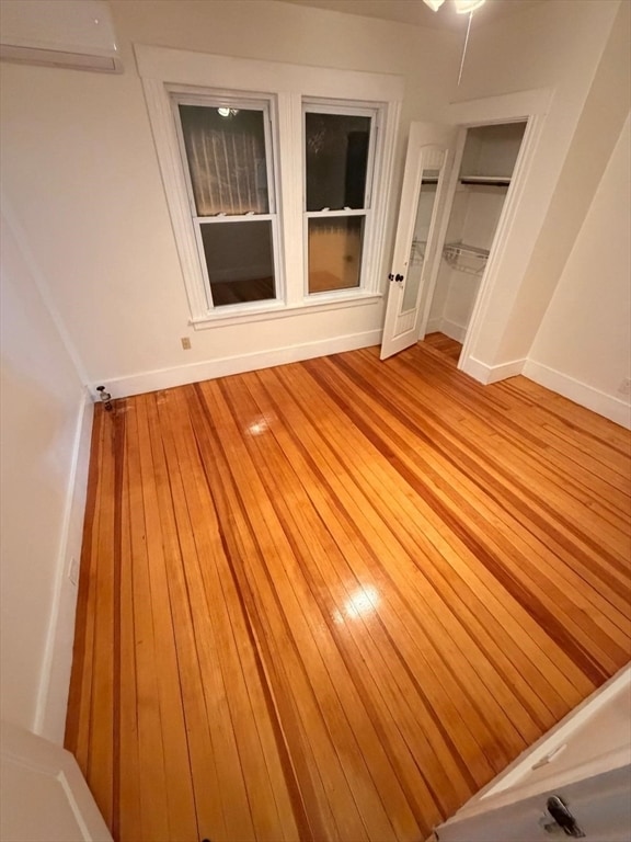 Photo - 10 Elsmere Ave Unit 2