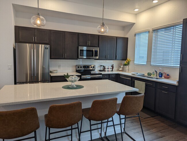 Photo - 6765 Quivas Way