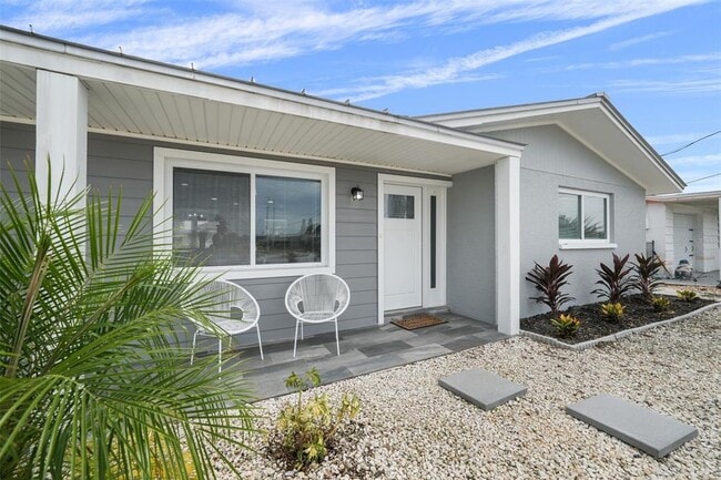 Photo - 13704 Veronica Dr