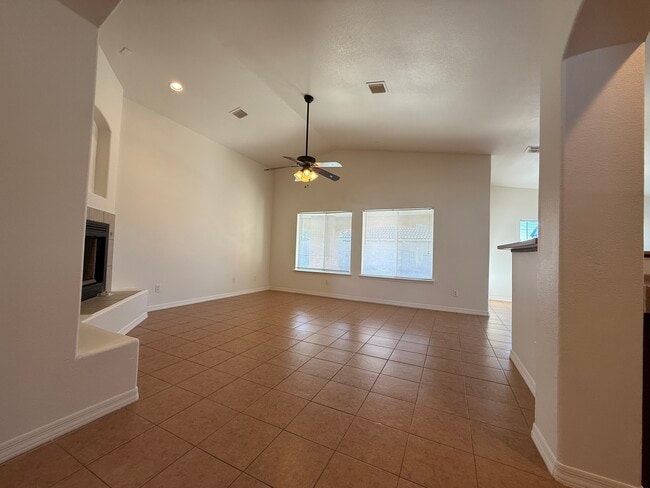 Photo - 11655 E 35th St