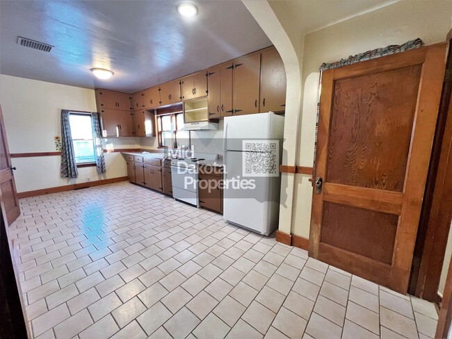 Photo - 510 E Maple-2 bedroom house
