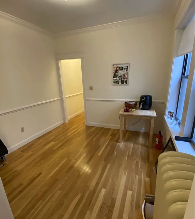 1353 Commonwealth Ave Unidad 1