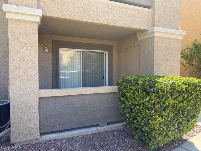 Photo - 2300 E Silverado Ranch Blvd Unit 1067