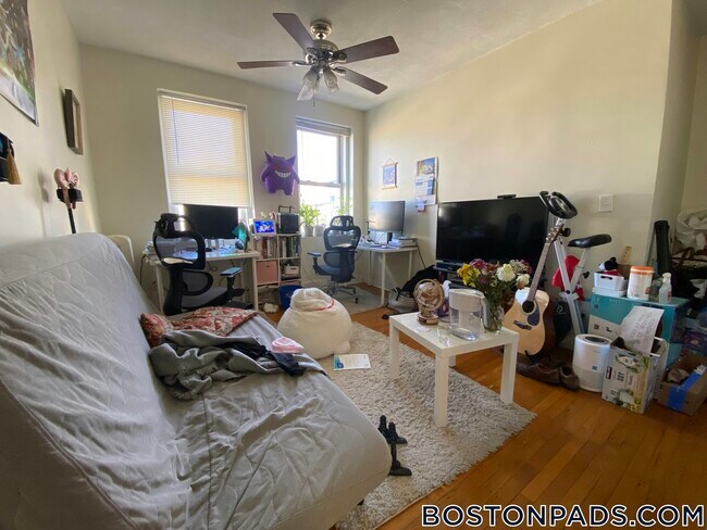 Photo - 103 Gordon St Unidad 16