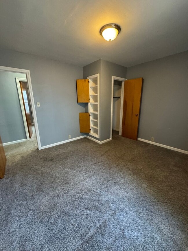 Photo - 1620 7th Ave N Unit A