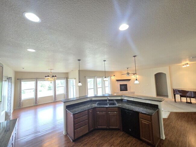 Photo - 1255 Woodmoor Acres Dr