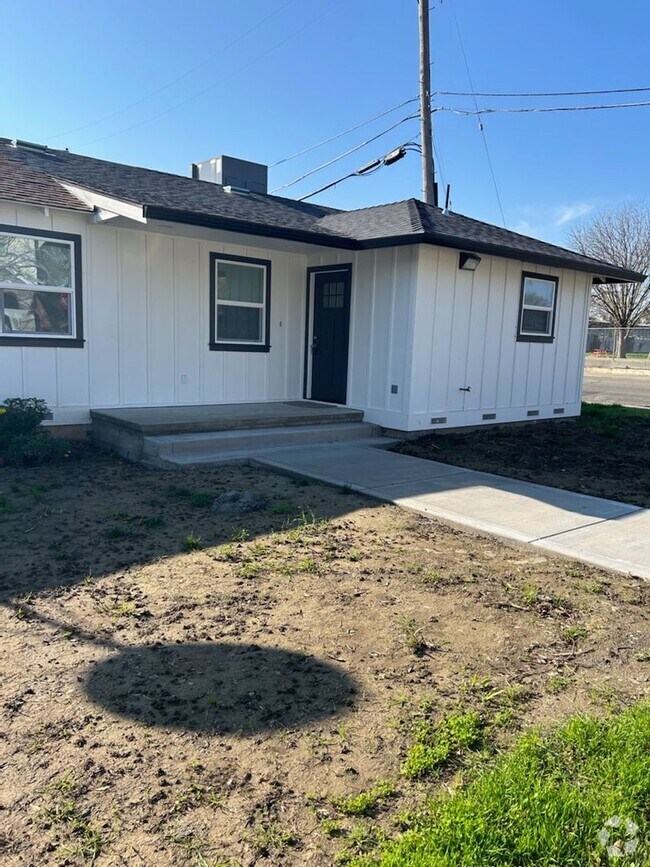 Rentals in Dixon CA 17 Rentals