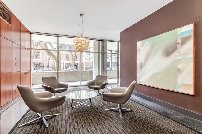Photo - 3100 N Lake Shore Dr Unit 1906