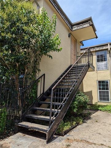 Building Photo - 8560 Park Ln Unit 237