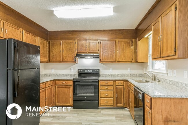 Photo - 617 Bartlett Rd