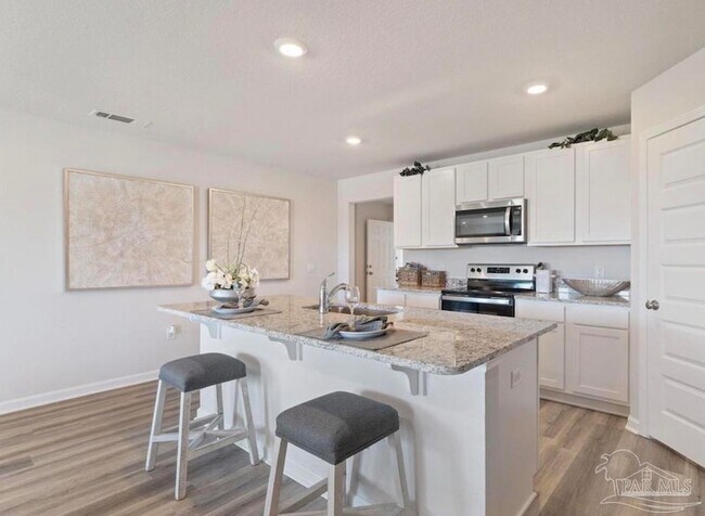 Photo - 5856 Belmont Stakes Rd