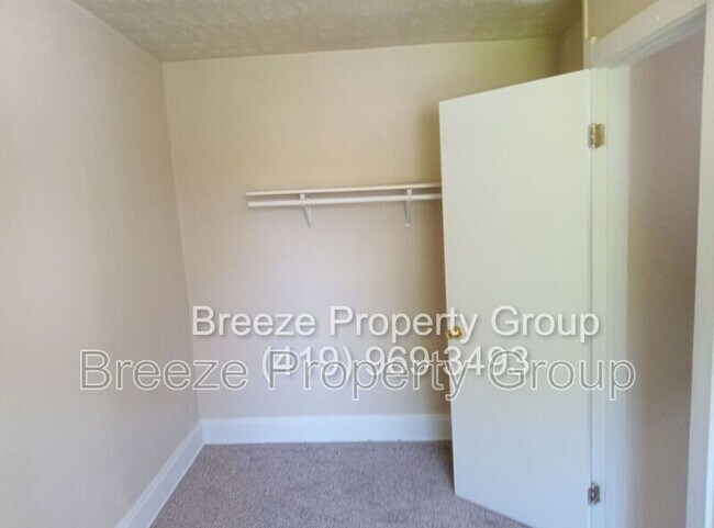 Photo - 135 Everett St