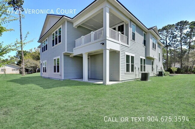 Photo - 6725 Veronica Ct