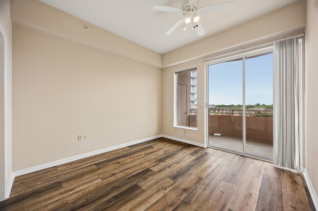 Photo - 3505 Sage Rd Unit 514