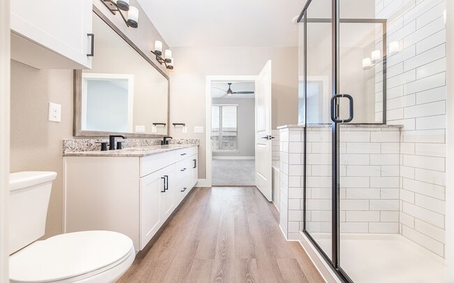 Photo - Work, Play & Relax | 1-Bed in Houston! Unidad MPT