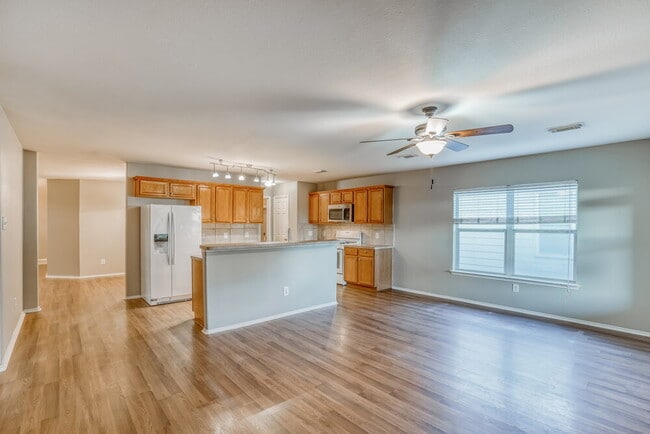 Photo - 12114 English Brook Cir