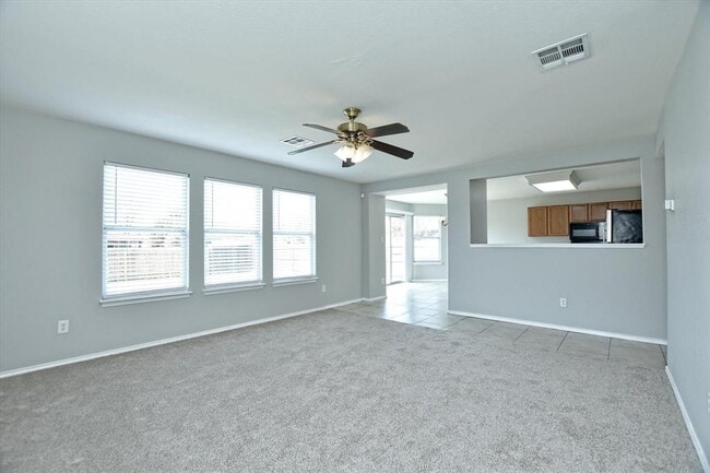 Photo - 102 Blanco Woods Blvd